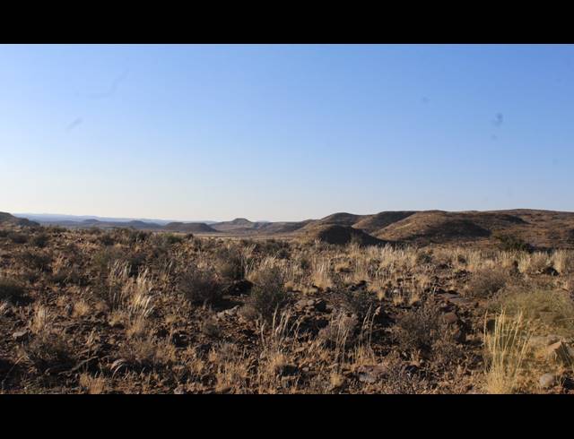 5,614HA FARM FOR SALE IN MERWEVILLE